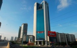 Ông Trịnh Xuân Quang: Tấm gương quyết tâm và tầm nhìn chiến lược của một nhà lãnh đạo