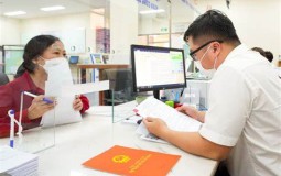 Tp.HCM dự kiến giao hơn 96% diện tích đất của Thảo Cầm Viên để tự quản lý