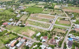 Tp.HCM lên kế hoạch đấu giá 7 bất động sản trong quý 3/2025
