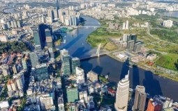 Tp.HCM: Tăng cường quản lý, xử lý nhà đất của doanh nghiệp nhà nước