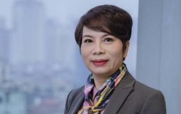 Bất ổn vĩ mô tại Mỹ: Ngân hàng và thị trường vốn Việt Nam làm gì để chống chịu?