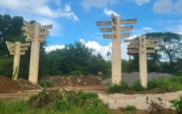cà phê Trung Nguyên, UBND tỉnh Lâm Đồng, thu hồi 15.529 m2 đất