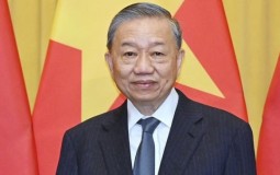 Chung tay mở ra kỷ nguyên phát triển mới của quan hệ hữu nghị Việt Nam - Trung Quốc