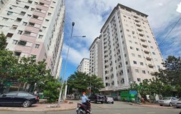 Đồng Nai: Chấn chỉnh việc thuê, mua nhà ở các dự án nhà ở xã hội