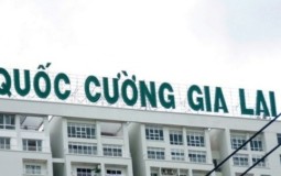 Dự án lấn sông Hàn từng bị Quốc Cường Gia Lai cầm cố ngân hàng