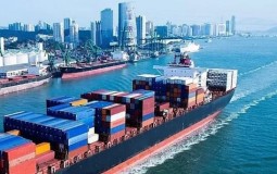 Mỹ áp thuế đối ứng Việt Nam: Trong nguy luôn có cơ