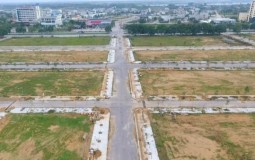 Thanh Hóa sắp đấu giá 12 lô đất vàng, kỳ vọng thu về gần 1.000 tỷ đồng