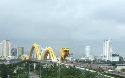 Tháo gỡ vướng mắc dự án, sổ đỏ vi phạm thời hạn sử dụng đất tại Đà Nẵng