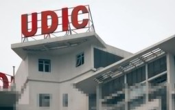 UDIC: Bị phạt về thuế hàng tỷ đồng, chậm tiến độ nhưng vẫn lọt top 10 Nhà thầu Xây dựng uy tín
