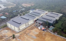 Hà Nội: Đề xuất mức xử phạt vi phạm về đất đai có thể lên tới 500 triệu đồng