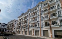 Hải Phòng: Công khai thông tin các dự án NƠXH để người dân mua đúng giá