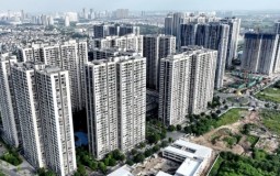 Hơn 60% hợp đồng mua bán căn hộ bị cài cắm điều khoản bất lợi cho người mua