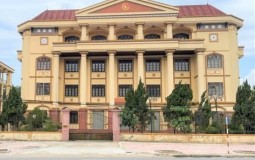 Nghệ An: 278 trụ sở làm việc không sử dụng, sử dụng không đúng mục đích
