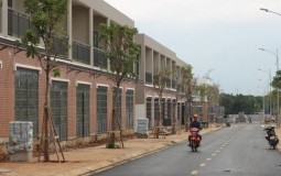 Phát hiện nhiều sai phạm trong sử dụng nhà ở xã hội tại Đồng Nai