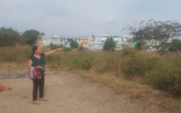 Quyền lợi chưa được hưởng người dân không biết kêu ai?