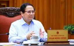 Thủ tướng: Việt Nam sẵn sàng đàm phán theo các đề nghị của Mỹ