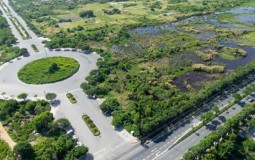 Bà Rịa – Vũng Tàu: Thấy gì về tiêu chí đấu giá đất vàng làm dự án KĐT đường 3 Tháng 2?