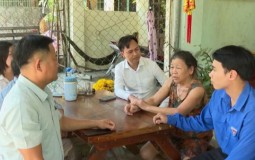 Đối thoại lần cuối trước khi cưỡng chế đất phục vụ dự án Làng Vân