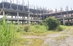 Quảng Bình: Thu hồi dự án của Công ty Hoàng Gia Phát