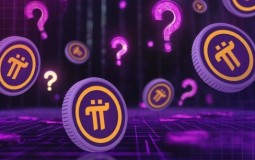 Pi Network Là Gì? Cơ Hội Hay Thách Thức Trong Thế Giới Crypto?