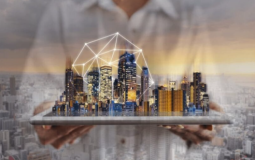 How AI-Powered Presentations Are Reshaping Real Estate and Business Communication
