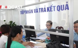 Các bước cấp sổ đỏ cho đất không đúng mục đích trước ngày 1/7/2014, người dân cần biết