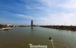 Cần Thơ rà soát toàn bộ quỹ nhà, đất công