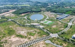 Đà Nẵng thanh tra 6 dự án chậm tiến độ, nguy cơ lãng phí
