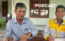 Quy định mới về thủ tục giao đất ở không qua đấu giá chỉ còn 35 ngày, người dân cần biết