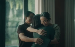 The Fullton - Di sản bắt đầu từ một lời hứa