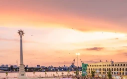 Vinhomes là doanh nghiệp bất động sản nộp thuế lớn nhất cả nước năm 2024