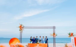 BHS Property trở thành đơn vị phát triển kinh doanh phân khu Parasol Premium thuộc CaraWorld