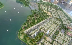 Chủ đầu tư Amira Chơn Thành khẳng định thực hiện đầy đủ nghĩa vụ thuế