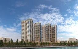 Đà Nẵng sẽ là điểm đến đầu tư bất động sản hấp dẫn
