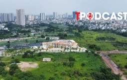 Dân nộp phí cao, Thủ tướng yêu cầu đề xuất giải pháp điều chỉnh giá đất hợp lý và khả thi