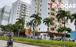 'Ngăn' giá nhà tăng cao, 'sốt ảo', Bộ Xây dựng sẽ có những giải pháp gì?