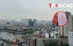 Người dân cần chuẩn bị hồ sơ để 'làm sạch' dữ liệu đất đai trong 90 ngày như thế nào?