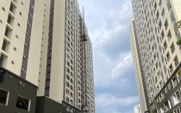 Quỹ Nhà ở quốc gia để 'xoay chuyển' cục diện thị trường BĐS sẽ hoạt động ra sao?