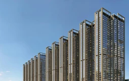 Sunshine Group sẽ livestream căn hộ full nội thất giá khởi điểm 49 triệu/m2 ngày 9/9