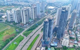 TPHCM muốn gỡ vướng xác định giá đất cho 100 dự án