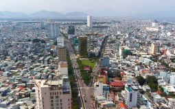 13 dự án ở Đà Nẵng được chuyển nhượng đất để người dân tự xây nhà