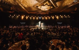 CapitaLand Development đạt mốc 91% lượng căn được bán tại The Fullton Edition