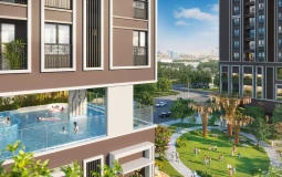 Cara Group sẽ cung ứng hơn 5.000 sản phẩm giai đoạn 2025-2027