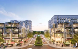 Cen Land hoàn tất thanh toán lô trái phiếu 450 tỷ đồng, khẳng định năng lực tài chính vững vàng