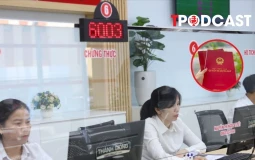 Chính sách vay ưu đãi mua nhà ở cho cán bộ, công chức sau sáp nhập như thế nào ?