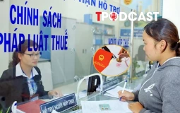 Cho thuê nhà có doanh thu dưới 100 triệu đồng/năm, có phải nộp thuế không?