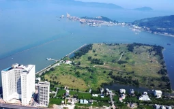 Đà Nẵng công bố danh sách 'siêu' dự án nhà ở được phép huy động vốn
