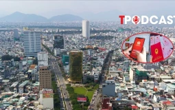 Đề xuất gắn mã định danh cho từng dự án bất động sản và căn nhà