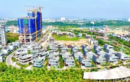 Đề xuất hạn mức cho vay mua nhà ở thứ 2 trở lên