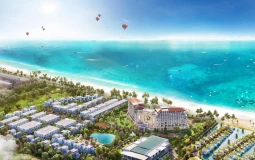 FLC bùng nổ đại tiệc ưu đãi kỷ niệm sinh nhật 24 năm